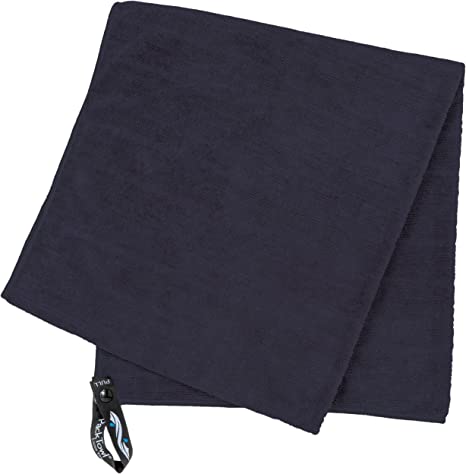 best camping towels