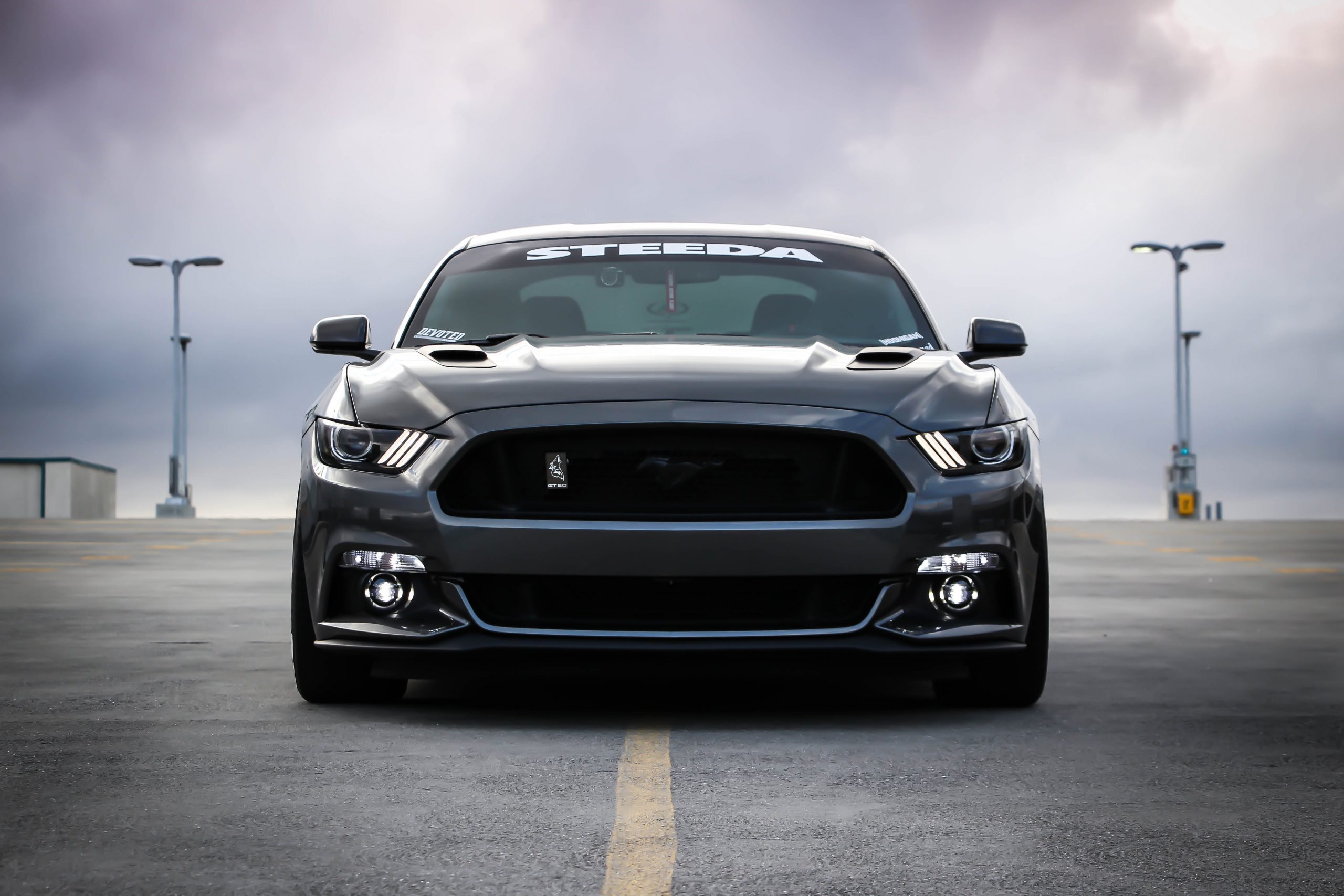 How to Transfer Car Loan to Someone Else