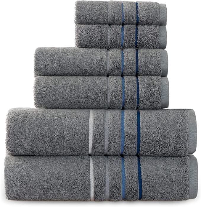 best camping towels
