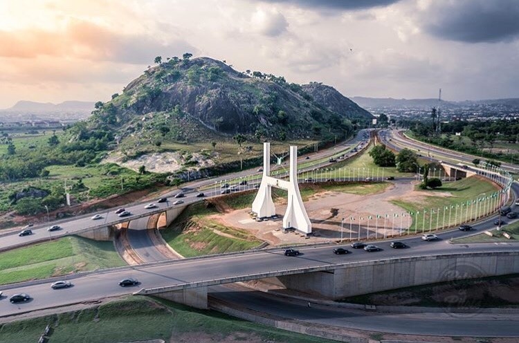 Best Places to Live in Abuja