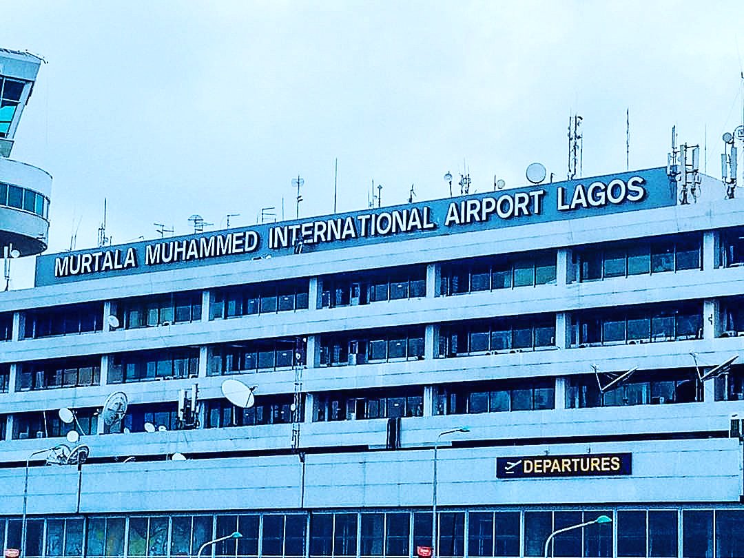 Best Travel Agencies in Lagos