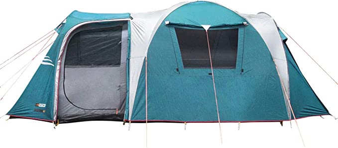 best camping tents