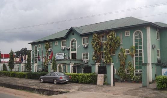 Cheapest Hotels in Owerri
