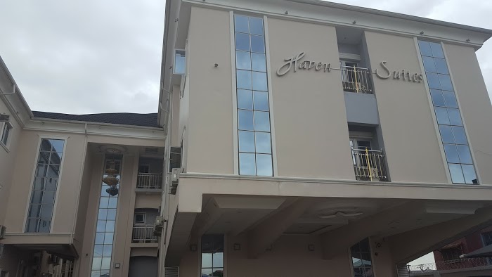 best hotels in owerri