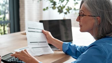Commercial Loan Truerate Services