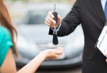 How to Calculate a Car Loan APR