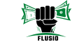 Flusio 