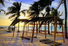 Tourist Attractions to Visit