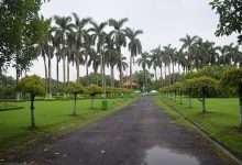 5 Tourist Destinations to Experience in Imo