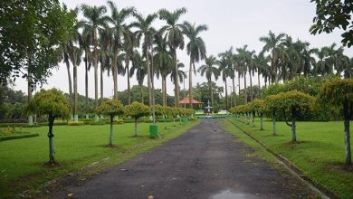5 Tourist Destinations to Experience in Imo