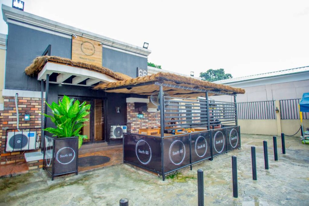 Refreshing Spots To Visit In Port Harcourt 