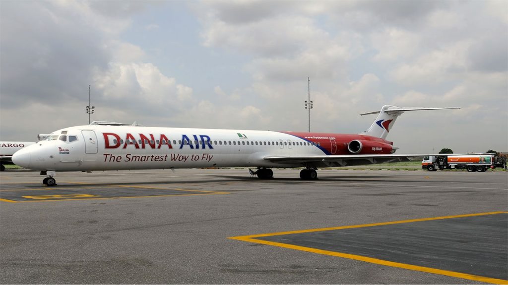 Airlines That Offer Cheap Flights From Lagos to Owerri