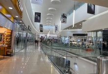 nice places to visit in abuja