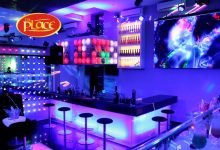 Best Night Clubs in Ikeja