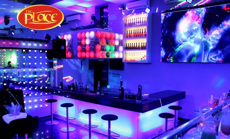 Best Night Clubs in Ikeja