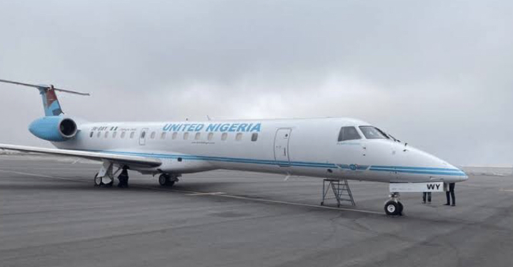 Cheap Flights from Abuja to Owerri