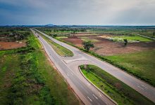 Five Top Places to Live in Umuahia