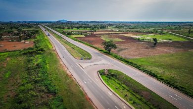 Five Top Places to Live in Umuahia