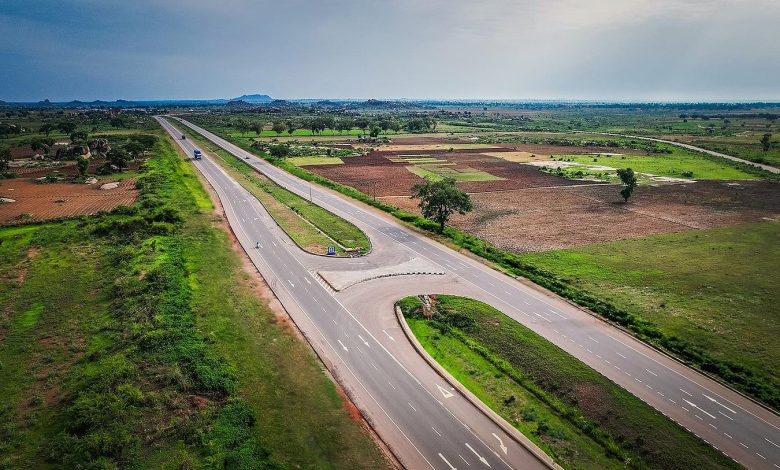 Five Top Places to Live in Umuahia