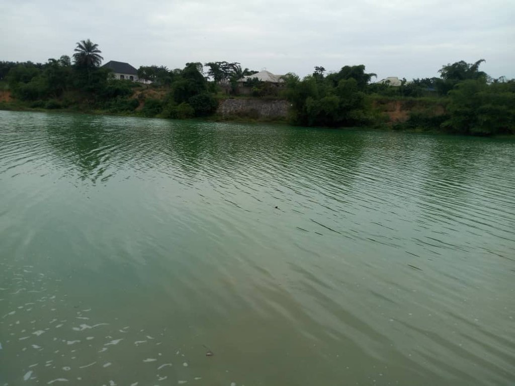 Tourist Destinations to Experience in Abia
