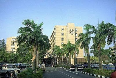 Five Top Places to Live in Umuahia