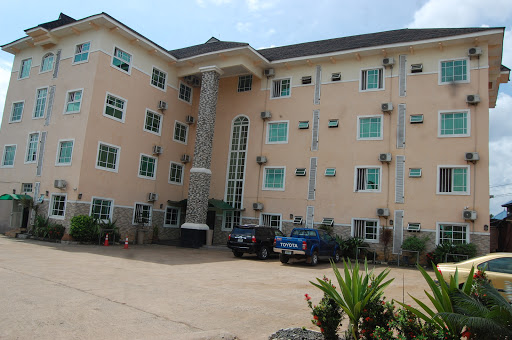 Five Top Places to Live in Umuahia