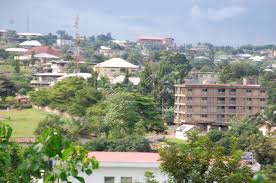 Five Top Places to Live in Umuahia