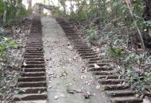Tourist Destinations to Experience in Abia