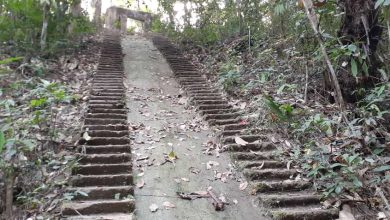 Tourist Destinations to Experience in Abia