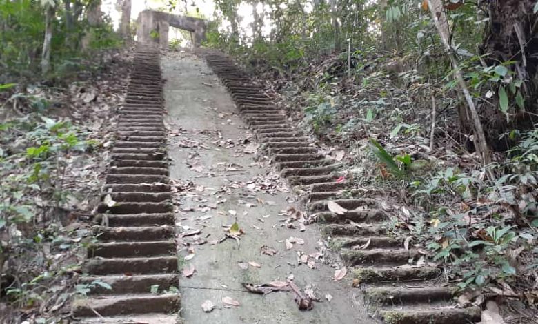 Tourist Destinations to Experience in Abia