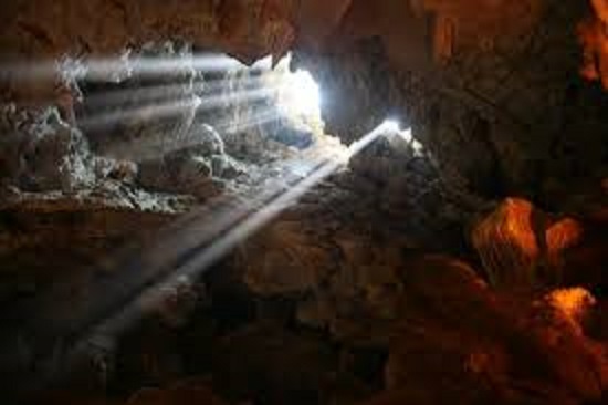 tourist Destinations to Experience in Abia
