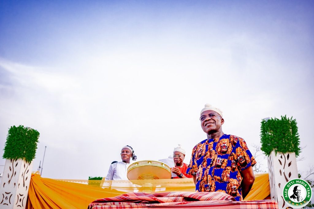 Tourist Attractions in Arochukwu