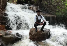 Tourist Attractions in Arochukwu