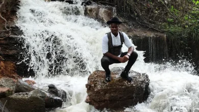 Tourist Attractions in Arochukwu