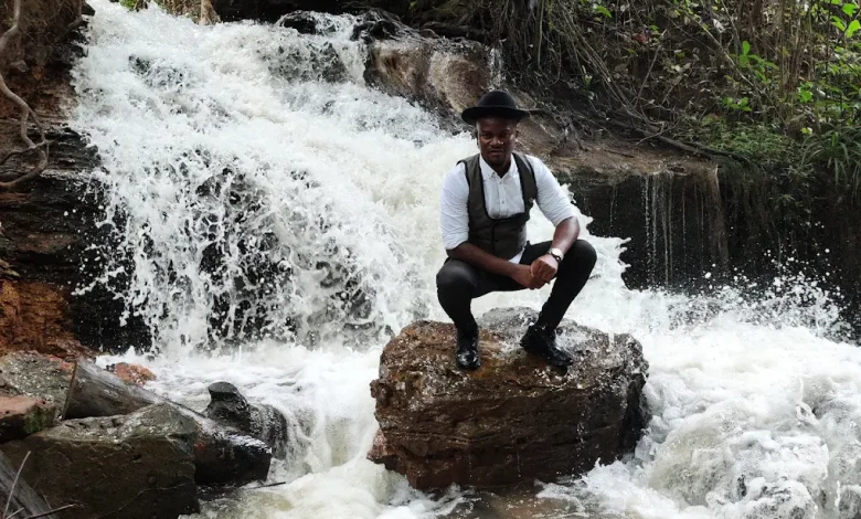 Tourist Attractions in Arochukwu