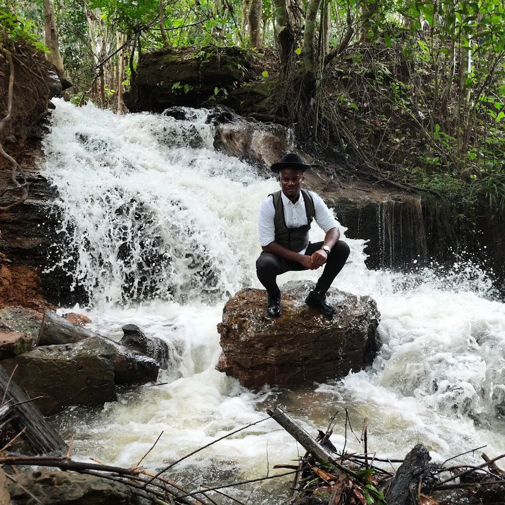 Tourist Attractions in Arochukwu