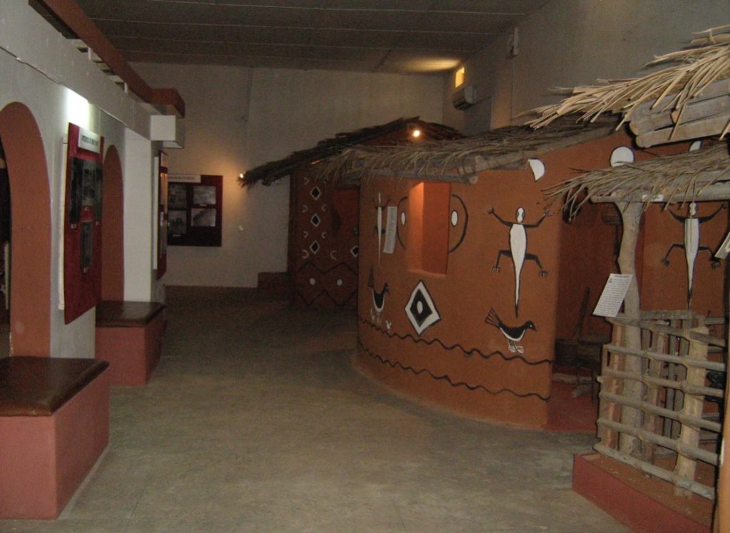 5 Tourist Destinations to Experience in Imo