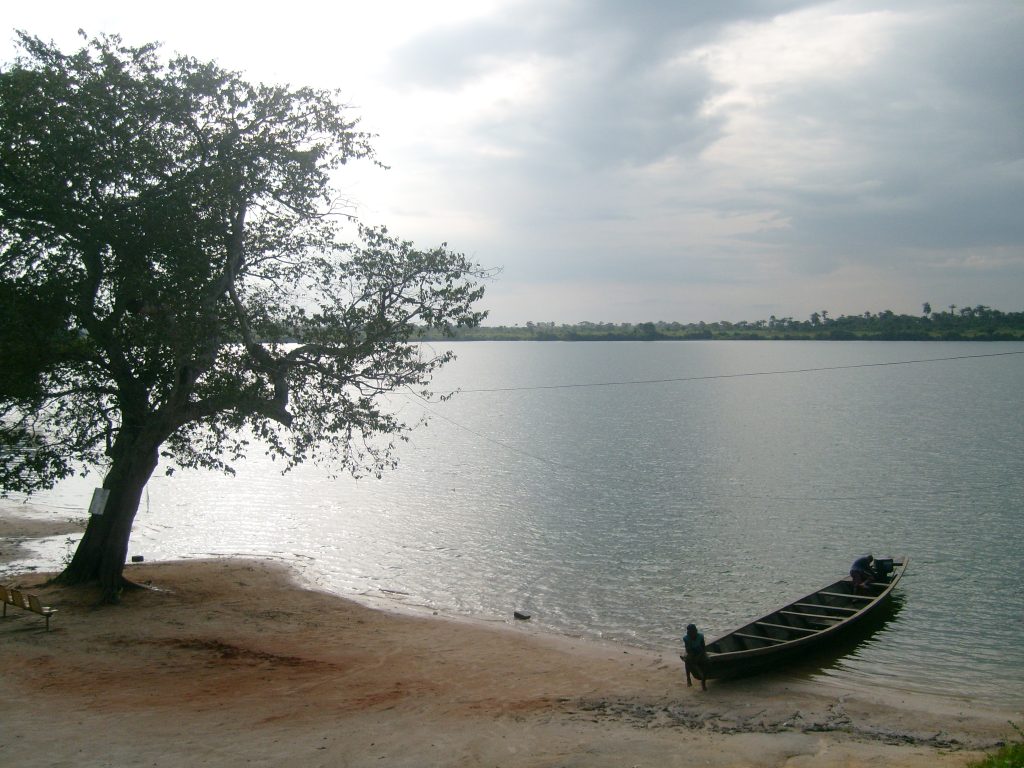 5 Tourist Destinations to Experience in Imo