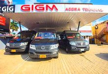 how much from abuja to lagos