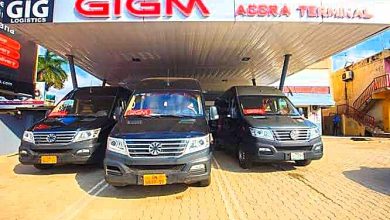 how much from abuja to lagos