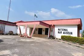 Tourist Destinations to Experience in Abia