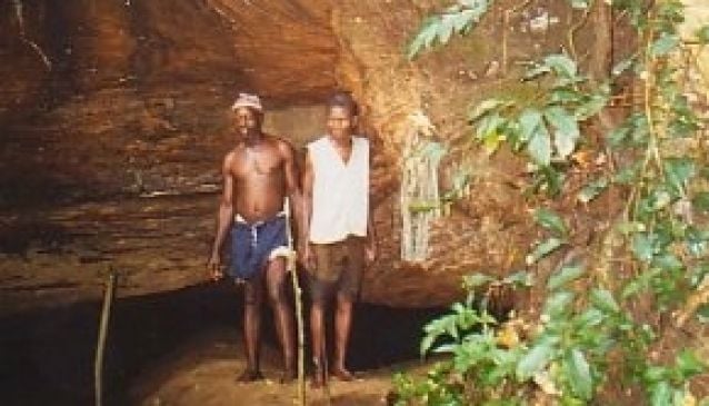 Tourist Attractions in Arochukwu